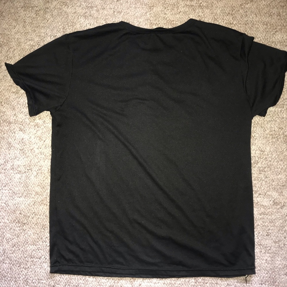Angels Tee - Picture 3 of 4